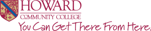 Howard Community College